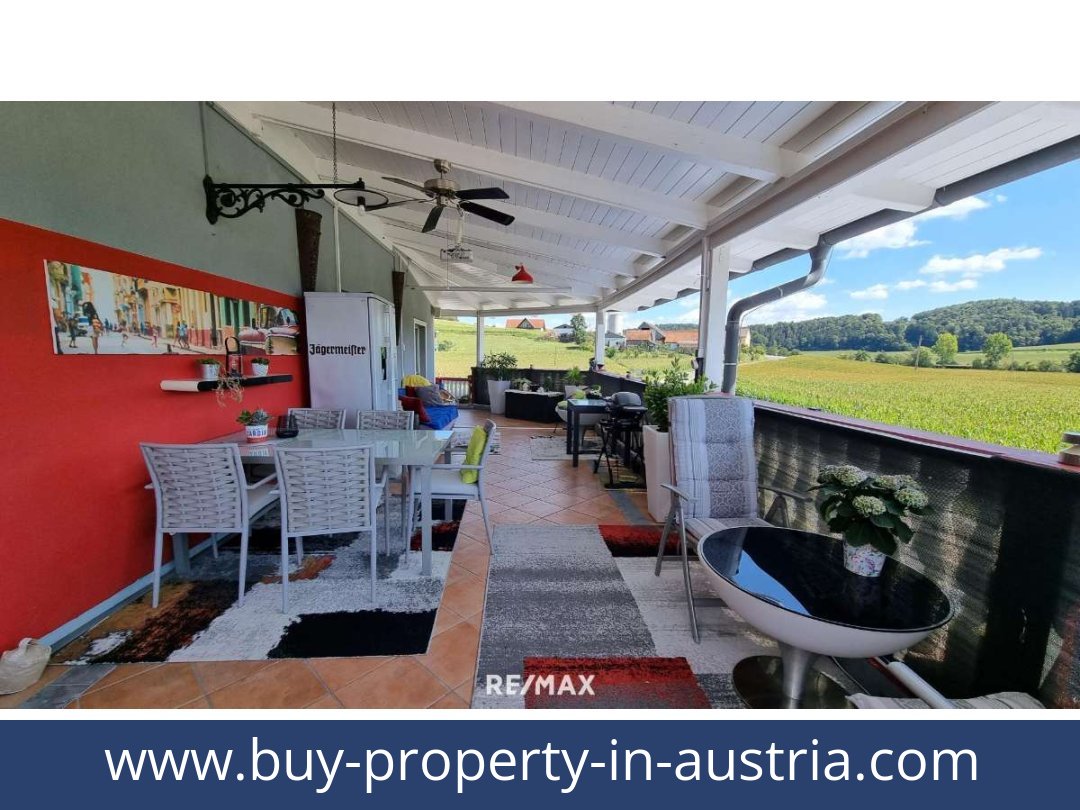 buy-property-in-austria-heiligenkreuz am waasen-8081-20251011014835-0033001021.jpg
